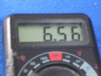 e0263019_21501461.jpg