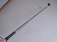e0263019_22221097.jpg