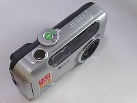 e0263019_22444030.jpg