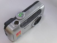 20120603　ネガフィルム救出作戦の巻_e0263019_22444030.jpg