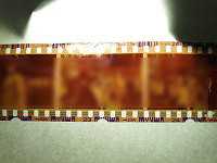 e0263019_22452413.jpg