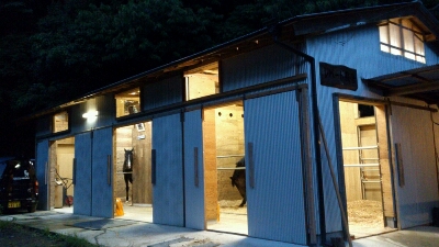 b0187620_20232638.jpg
