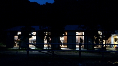 b0187620_2032063.jpg