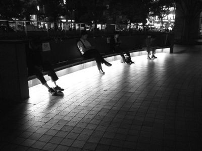 d0144121_199782.jpg