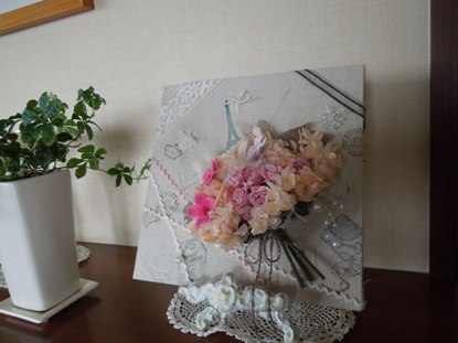 b0076424_21102798.jpg