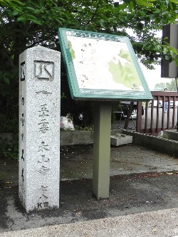 f0213825_17155998.jpg