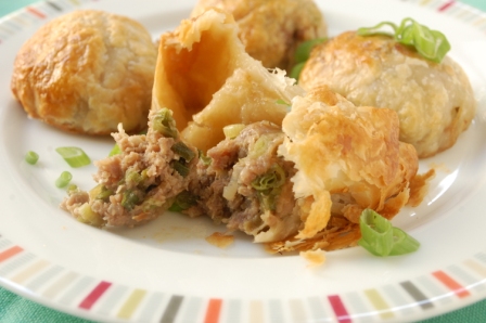 鶏手羽の赤ワイントマト煮_d0104926_638156.jpg