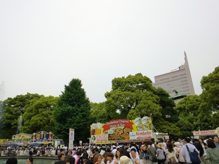 d0130927_20594999.jpg
