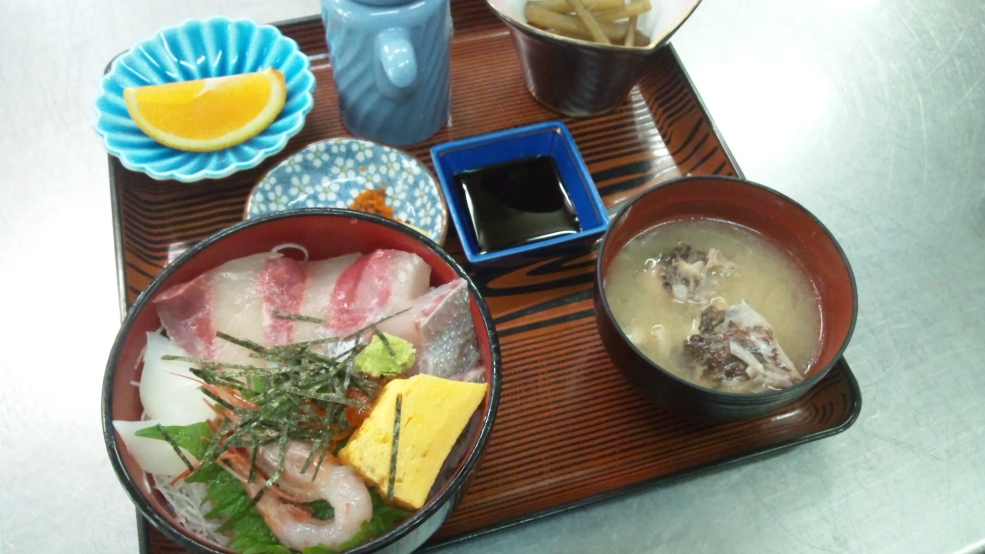 d0241628_13224133.jpg