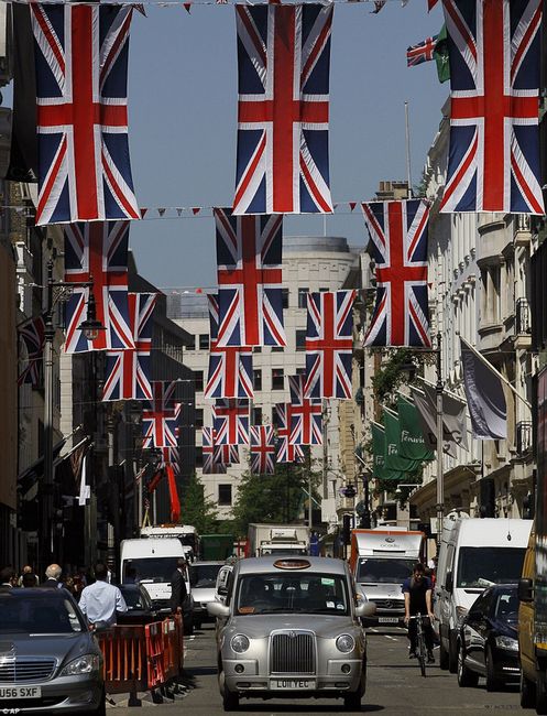 Diamond Jubilee_d0148729_1728206.jpg