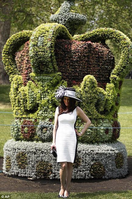 Diamond Jubilee_d0148729_1728355.jpg