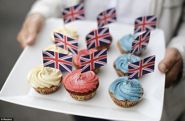 Diamond Jubilee_d0148729_17292152.jpg