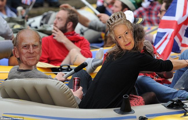 Diamond Jubilee_d0148729_17294962.jpg