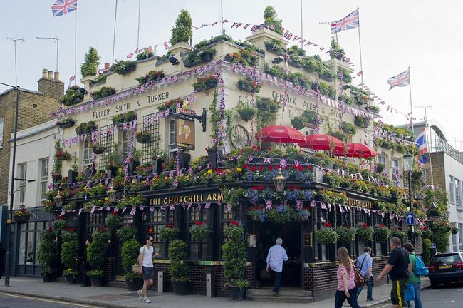 Diamond Jubilee_d0148729_1729685.jpg