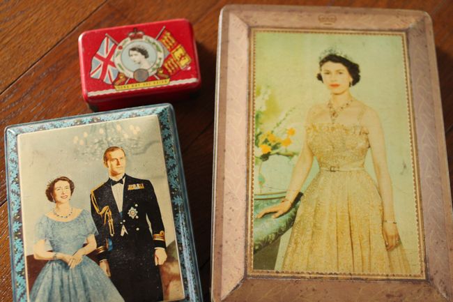 Diamond Jubilee_d0148729_1735047.jpg