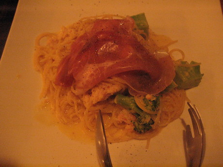 e0275929_12101466.jpg