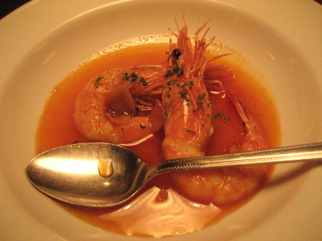 e0275929_1211366.jpg