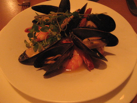 e0275929_1274311.jpg