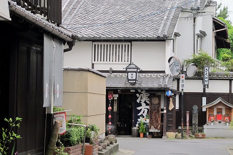 奈良_c0077531_23364296.jpg