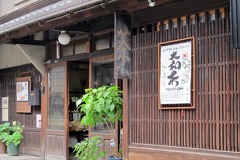奈良_c0077531_23371091.jpg