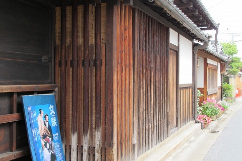 奈良_c0077531_23471821.jpg