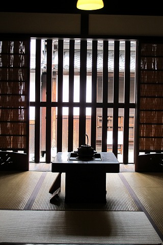 奈良_c0077531_234733.jpg