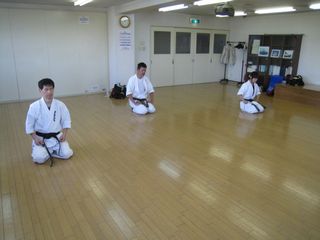c0118332_21412727.jpg