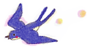 b0164533_2015584.gif