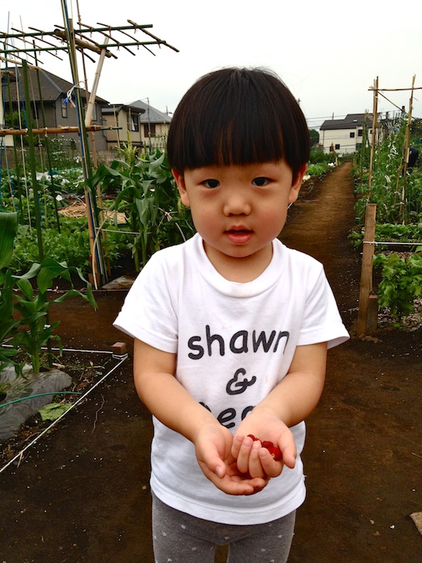 sm T-shirt_b0172633_12383833.jpg