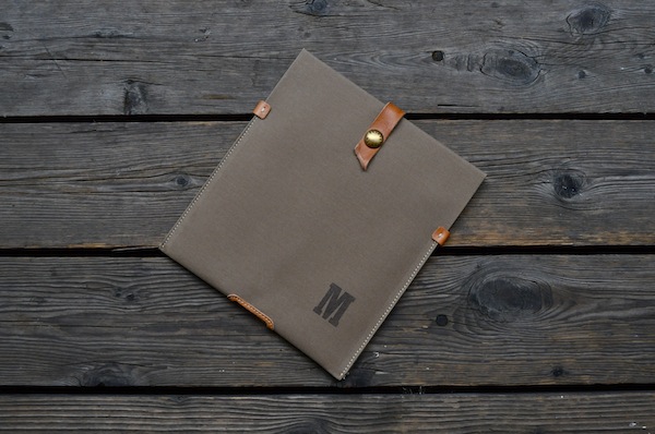 ipad case_b0172633_20562185.jpg