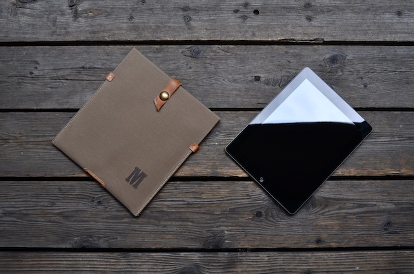 ipad case_b0172633_20562356.jpg