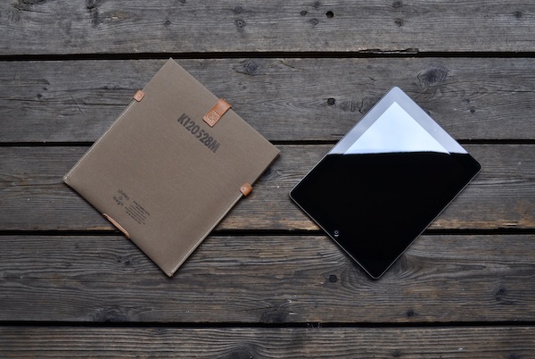 ipad case_b0172633_20562539.jpg