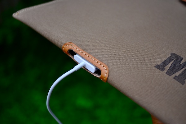 ipad case_b0172633_20562793.jpg