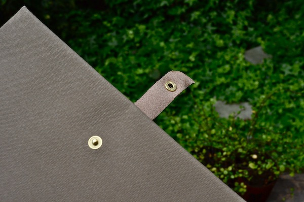 ipad case_b0172633_2115933.jpg