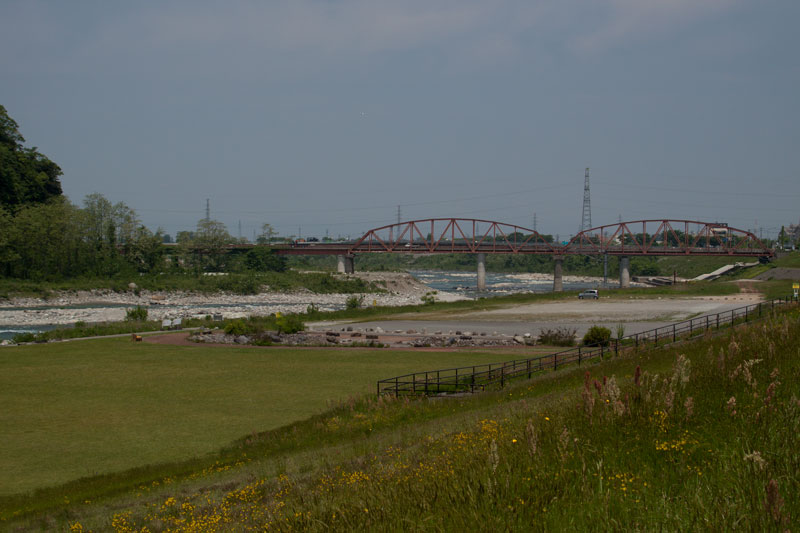 b0177233_45609.jpg