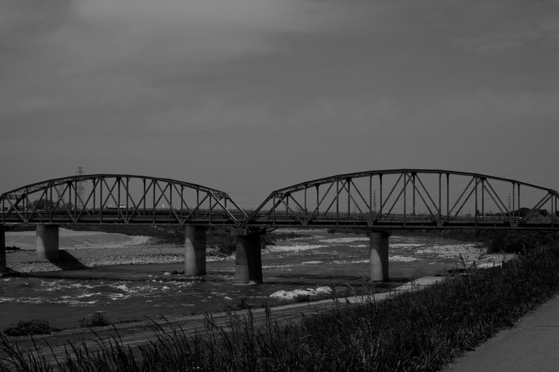 b0177233_45718.jpg