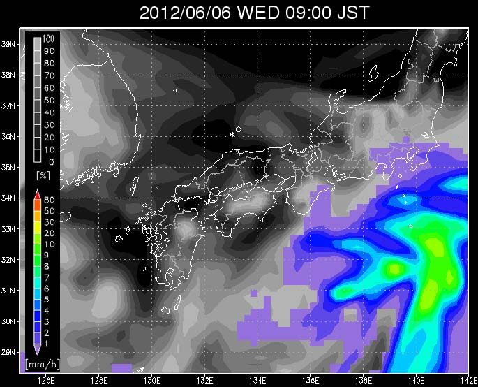 気になる6月6日の空模様_c0184737_22405460.jpg