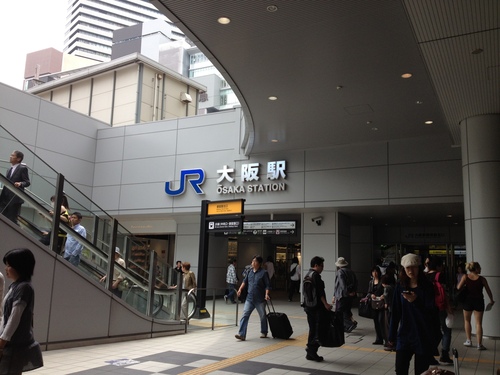 f0080837_1623234.jpg