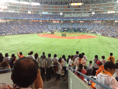 f0080837_1632588.jpg