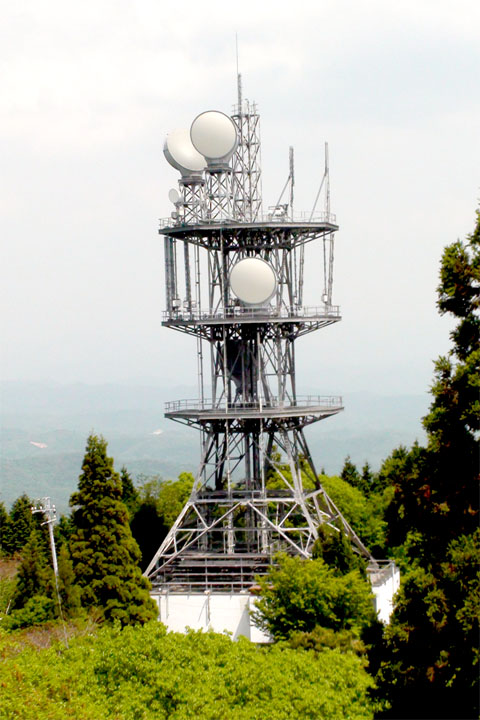 d0188338_16545499.jpg