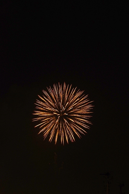 d0218238_20532627.jpg