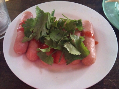 a0046339_9132737.jpg