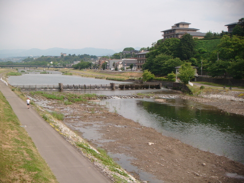a0213742_1815756.jpg