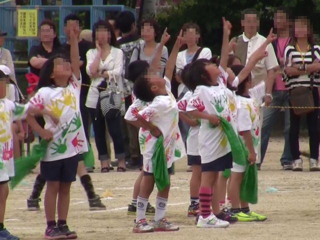 うんどうかい_b0088444_21584822.jpg