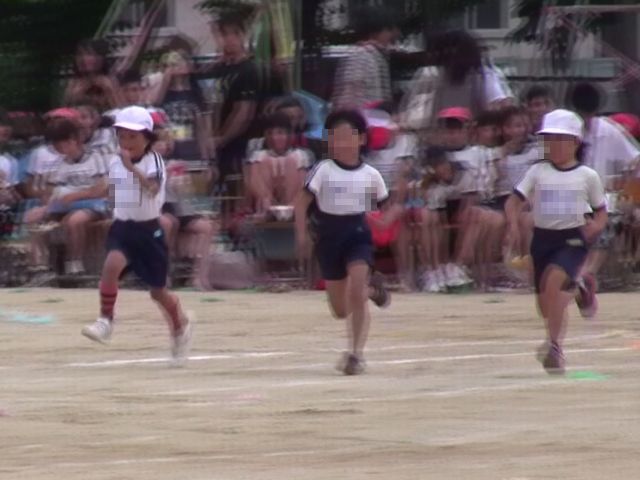 うんどうかい_b0088444_2159878.jpg