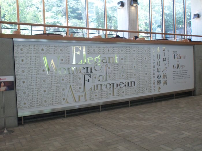 f0183846_18191582.jpg
