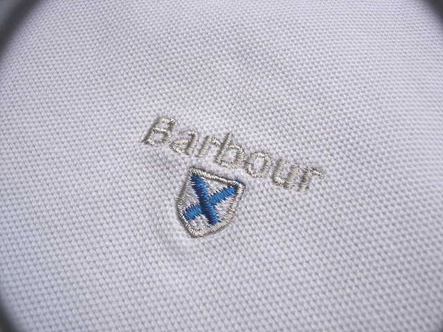 a0132147_23442938.jpg
