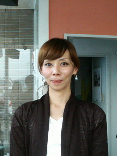 a0136253_11351973.jpg