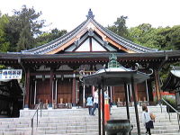 f0065954_1736236.jpg