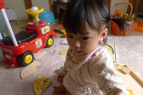 f0209354_23215452.jpg